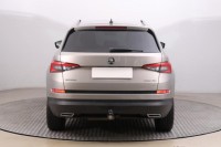 Škoda Kodiaq  2.0 TDI Style Plus
