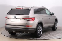 Škoda Kodiaq  2.0 TDI Style Plus