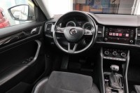 Škoda Kodiaq  2.0 TDI Style Plus