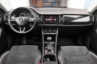 Škoda Kodiaq  2.0 TDI Style Plus