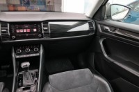 Škoda Kodiaq  2.0 TDI Style Plus