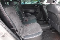 Škoda Kodiaq  2.0 TDI Style Plus