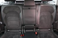 Škoda Kodiaq  2.0 TDI Style Plus