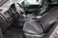 Škoda Kodiaq  2.0 TDI Style Plus