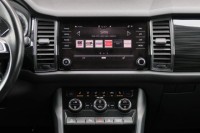 Škoda Kodiaq  2.0 TDI Style Plus