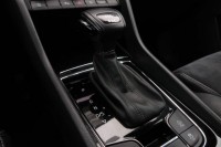 Škoda Kodiaq  2.0 TDI Style Plus