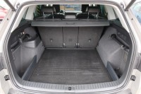 Škoda Kodiaq  2.0 TDI Style Plus