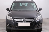 Volkswagen Tiguan  1.4 TSI 