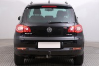 Volkswagen Tiguan  1.4 TSI 