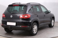 Volkswagen Tiguan  1.4 TSI 