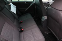 Volkswagen Tiguan  1.4 TSI 