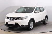 Nissan Qashqai  1.2 DIG-T 