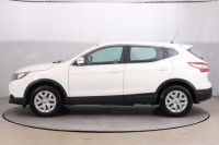 Nissan Qashqai  1.2 DIG-T 