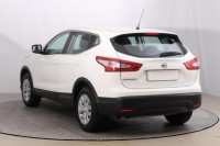 Nissan Qashqai  1.2 DIG-T 
