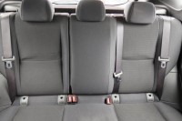 Nissan Qashqai  1.2 DIG-T 