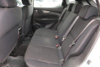 Nissan Qashqai  1.2 DIG-T 