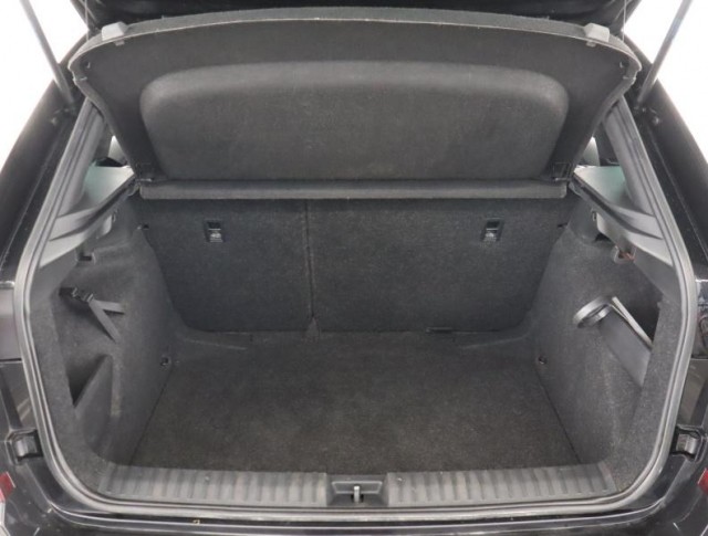 Škoda Kamiq  1.5 TSI Style