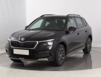 Škoda Kamiq  1.5 TSI Style