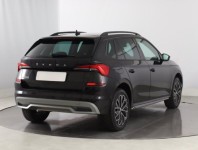 Škoda Kamiq  1.5 TSI Style