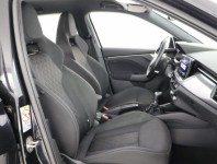 Škoda Kamiq  1.5 TSI Style