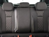 Škoda Kamiq  1.5 TSI Style