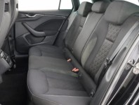 Škoda Kamiq  1.5 TSI Style