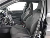 Škoda Kamiq  1.5 TSI Style