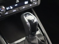 Škoda Kamiq  1.5 TSI Style