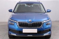 Škoda Kamiq  1.5 TSI Style