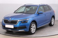 Škoda Kamiq  1.5 TSI Style
