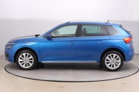 Škoda Kamiq  1.5 TSI Style