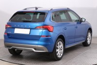 Škoda Kamiq  1.5 TSI Style