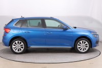 Škoda Kamiq  1.5 TSI Style
