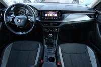 Škoda Kamiq  1.5 TSI Style