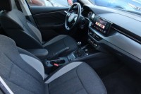 Škoda Kamiq  1.5 TSI Style