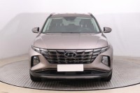 Hyundai Tucson  1.6 T-GDI Style
