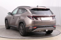 Hyundai Tucson  1.6 T-GDI Style
