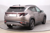 Hyundai Tucson  1.6 T-GDI Style