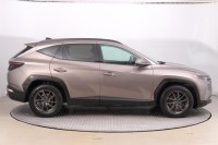 Hyundai Tucson  1.6 T-GDI Style