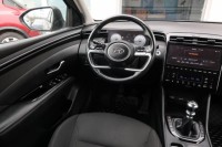 Hyundai Tucson  1.6 T-GDI Style