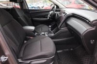 Hyundai Tucson  1.6 T-GDI Style