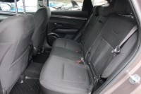 Hyundai Tucson  1.6 T-GDI Style