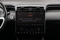 Hyundai Tucson  1.6 T-GDI Style