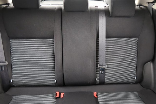 Nissan Juke  1.2 DIG-T 