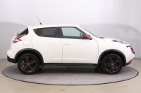 Nissan Juke  1.2 DIG-T 