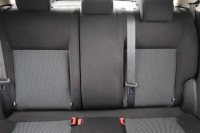 Nissan Juke  1.2 DIG-T 