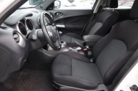 Nissan Juke  1.2 DIG-T 