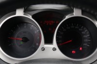 Nissan Juke  1.2 DIG-T 