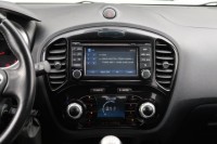 Nissan Juke  1.2 DIG-T 