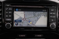 Nissan Juke  1.2 DIG-T 